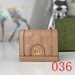 グッチ 財布 激安